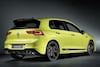 Volkswagen Golf R 333 Limited Edition