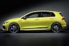 Volkswagen Golf R 333 Limited Edition