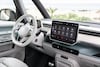 Volkswagen ID Buzz LWB