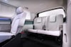 Volkswagen ID Buzz LWB