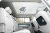 Volkswagen ID Buzz LWB