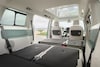 Volkswagen ID Buzz LWB