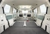 Volkswagen ID Buzz LWB