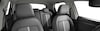 Audi A1 Back to Basics
