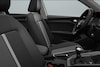 Audi A1 Back to Basics