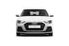 Audi A1 Back to Basics