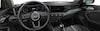 Audi A1 Back to Basics