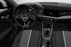 Audi A1 Back to Basics