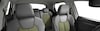 Audi A1 Back to Basics