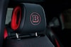 Test: Smart #1 Brabus - Hoe een kans werd gemist