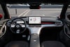 Test: Smart #1 Brabus - Hoe een kans werd gemist