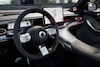 Test: Smart #1 Brabus - Hoe een kans werd gemist