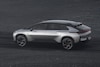 Faraday Future FF 91