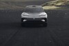 Faraday Future FF 91