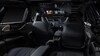 Faraday Future FF 91
