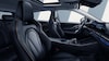 Chery Omoda 5 EV