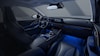 Chery Omoda 5 EV