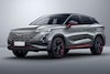 Chery Omoda 5 