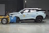 Chery Omoda 5 EV
