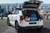 KG Mobility Tivoli