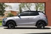 KG Mobility Tivoli