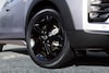 KG Mobility Tivoli