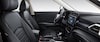 KG Mobility Tivoli
