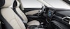 KG Mobility Tivoli