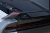 Toyota Prius 24h Le Mans Centennial GR Edition