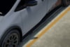 Toyota Prius 24h Le Mans Centennial GR Edition