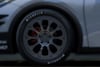 Toyota Prius 24h Le Mans Centennial GR Edition