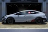 Toyota Prius 24h Le Mans Centennial GR Edition