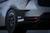 Toyota Prius 24h Le Mans Centennial GR Edition