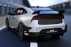 Toyota Prius 24h Le Mans Centennial GR Edition