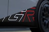 Toyota Prius 24h Le Mans Centennial GR Edition