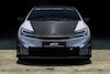 Toyota Prius 24h Le Mans Centennial GR Edition
