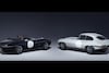 Jaguar E-type ZP Collection