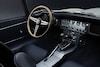 Jaguar E-type ZP Collection