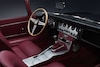 Jaguar E-type ZP Collection