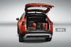 Honda Elevate
