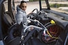 Citroen Ami for All