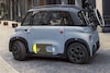 Citroen Ami for All