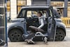 Citroen Ami for All
