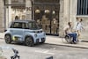 Citroen Ami for All