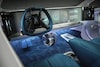 DS interieur van de toekomst