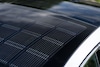 Genesis Electrified G80 Genesis G80