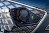 Genesis Electrified G80 Genesis G80