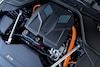 Genesis Electrified G80 Genesis G80