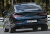 Genesis G80 electrified
