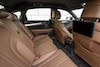 Genesis G80 electrified